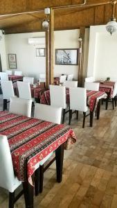 Zeynep Hanim Konagi - 59