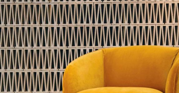 Mercure Marseille Canebière Vieux-Port - 92