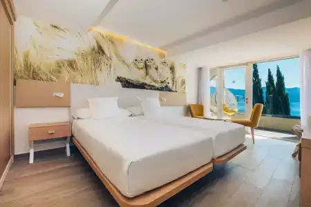 Iberostar Herceg Novi - 3