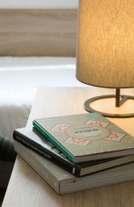 Filario & Residences - 31