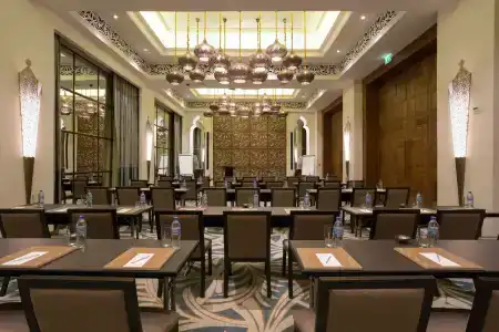 Park Hyatt Zanzibar - 83