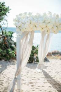 L'Ea Bianca Luxury Resort - 34