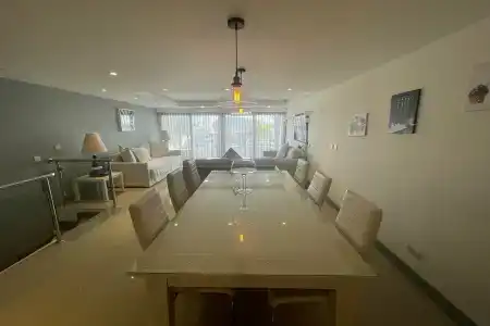 Swiss Villas Panoramic - SHA Certified - 35
