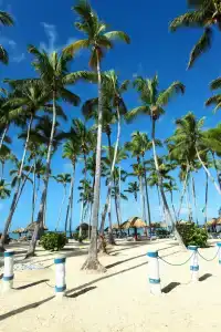 Bahia Principe Grand La Romana - All Inclusive - 65