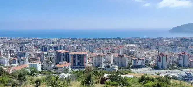 Senza Garden Holiday Club - Ultra All Inclusive - 20