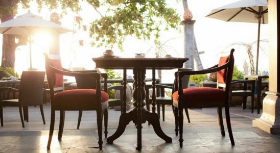 Muang Samui Spa Resort - SHA Extra Plus - 44