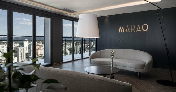 Senator Gandia Spa - 51