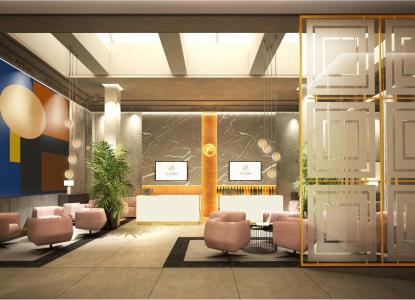 Grand Focus Szczecin - 34