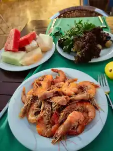 Crystal Tat Beach Golf Resort & Spa - Ultimate All Inclusive - 44