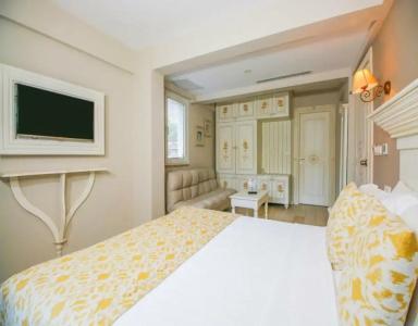 Joya Del Mar & Marina - 42