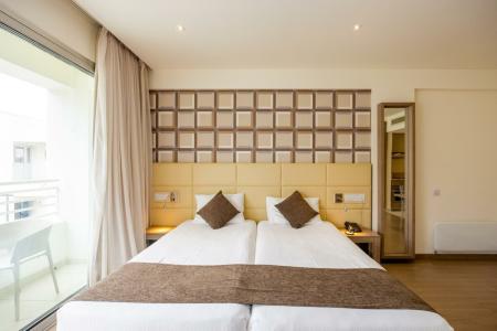 Melpo Antia & Suites - 63