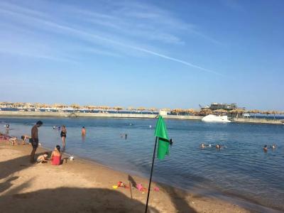 Sindbad Club - 22