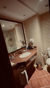 Ivy Cyrene Sharm Resort Adults Friendly Plus 13 - 79