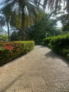 Le Meridien Mina Seyahi Beach Resort & Waterpark - 79