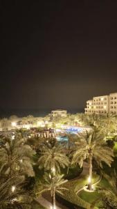 Sofitel Bahrain Zallaq Thalassa Sea & Spa - 53