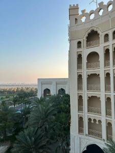 Waldorf Astoria Ras Al Khaimah - 17