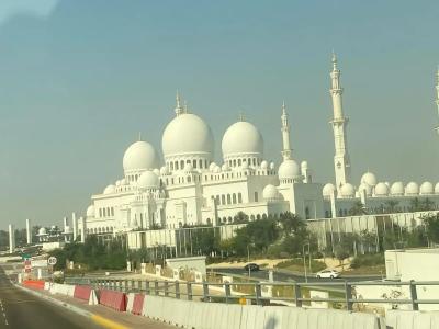 Al Bustan - 58