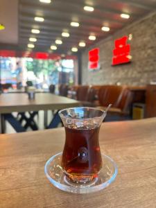 Ottoman's Pearl - 33