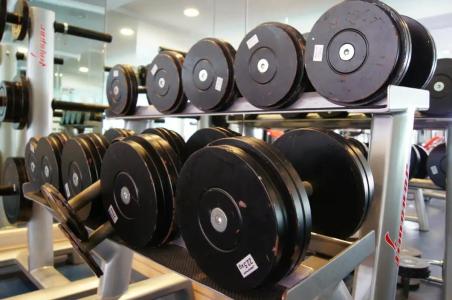 Dalaman Airport Lykia Thermal & Spa - 45