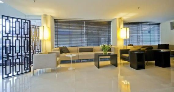 Bentley Bosphorus - Special Class - 33