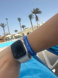 Dahab Lagoon Club & Resort Ex Tirana Dahab - 76