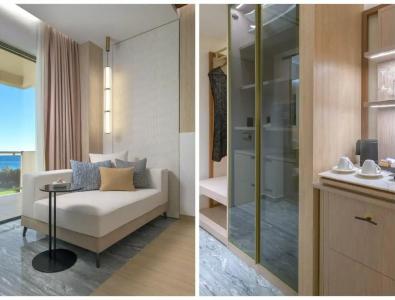 Elysium Resort & Spa - 45