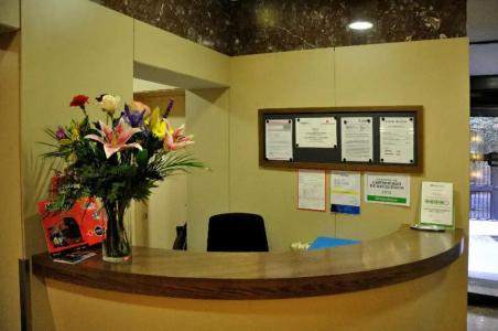 Hostal Ballesta - 6