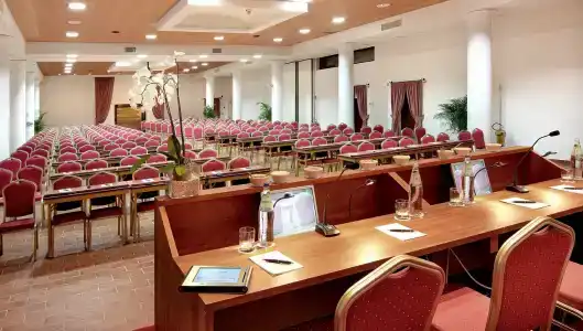 COLONNA RESORT, a Colonna Luxury Beach, Porto Cervo - 45