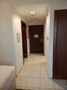 Jannah Apartments & Villas - 26