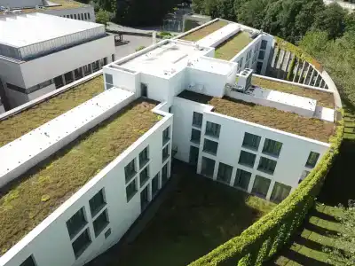 Vienna House Easy by Wyndham Trier - 5