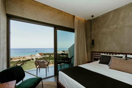 Cavo Zoe Seaside - 70