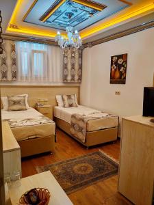 Sultan House - 66