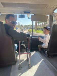 Blend Club Aqua Resort - 93