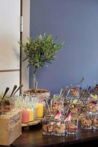 Radisson Blu Olümpia - 33