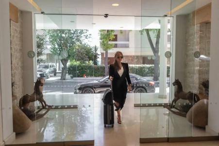 Alasia Boutique - 11