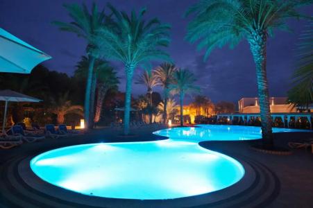 Giardino Dei Pini - 51