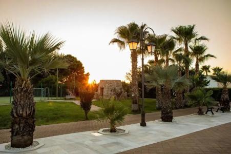 Giardino Dei Pini - 39