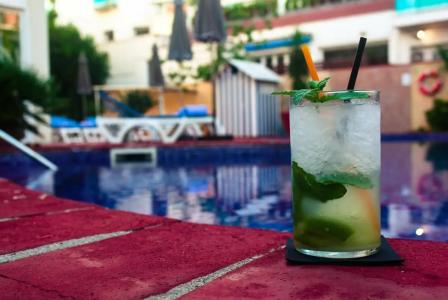 Dwo Les Palmeres - 9