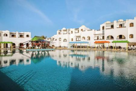 Arabella Azur Resort - 71