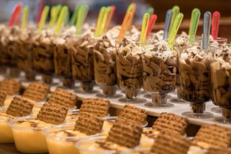 htop Pineda Palace & SPA 4Sup #htopBliss - 56