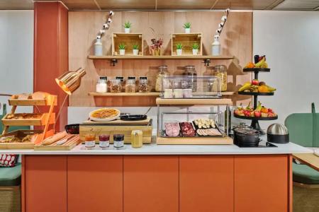 Cervantes by Happyculture - 64