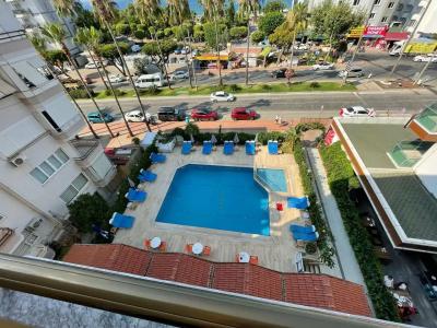 Miray Kleopatra - 63