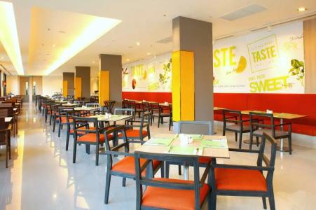 Ibis Hua Hin - 60