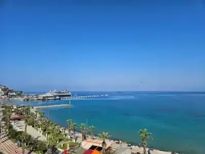 Ilayda Avantgarde - 9