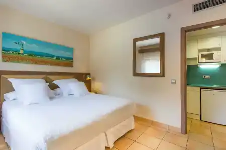 Occidental Playa de Palma - 77