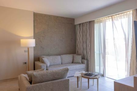 Miraggio Thermal Spa Resort - 98