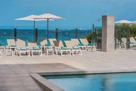 Iberostar Cala Millor - Adults Only - 61
