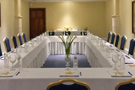 Iberostar Selection Hacienda Dominicus - 76