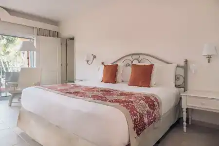 Iberostar Selection Hacienda Dominicus - 4