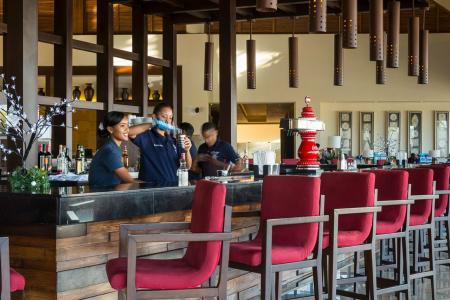 Royalton Punta Cana, An Autograph Collection All-Inclusive Resort & Casino - 36